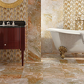 Плитка 30х60 Лия 18-00-11-1237 бежевый верх /Нефрит (1,8м2) Плитка 30х60 Лия 18-00-11-1237 бежевый верх /Нефрит (1,8м2)