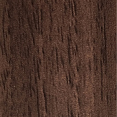 Порог-стык 39мм орех 0.9 А5 КД Порог-стык 39мм орех 0.9 А5 КД