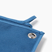 Кухонный набор 2 предмета Этель Freedom 10300768 Кухонный набор 2 предмета Этель Freedom 10300768