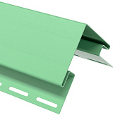 Угол наружный 75 мелисса 3м /Технониколь Угол наружный 75 мелисса 3м /Технониколь