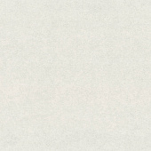  Обои 1.06х10м Era 2 арт. 7309-02 Бежевый /Euro Decor 6 