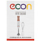  Блендерный комплект ECON ECO-232HB 