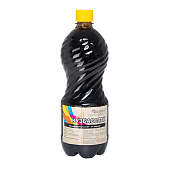 Лак БТ-577 кузбасслак 1.0л Лак БТ-577 кузбасслак 1.0л