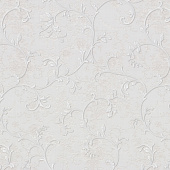 Обои 1.06х10м Monaco арт.72138-42 Бежевый /Палитра Обои 1.06х10м Monaco арт.72138-42 Бежевый /Палитра