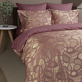Комплект постельного белья 2 спальный Buenas noches BZ QR Assai Комплект постельного белья 2 спальный Buenas noches BZ QR Assai