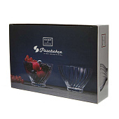  Салатник Pasabahce Bouquet 1410 мл 220 мм 530124 