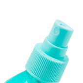  Сплэш-маска для лица Natura Siberica Lab Biome Pure Balance, 100мл 