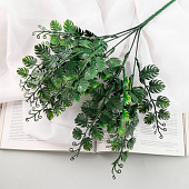 Букет искусственный «Даваллия», 29 см, МИКС 9499321 Букет искусственный «Даваллия», 29 см, МИКС 9499321