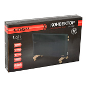 Конвектор электрический ENGY EN-2000 Loft Конвектор электрический ENGY EN-2000 Loft