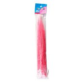 Чехол-зонтик для продуктов защитный Квадрат, 35х35 см, МИКС 177342