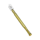 Масляный стеклорез Vertextools Масляный стеклорез Vertextools