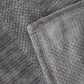 Плед 150х200 Cleo home Bellini 150/004-BEL Плед 150х200 Cleo home Bellini 150/004-BEL