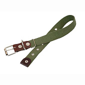  Ошейник   брез 30 (1) (ZooМИР) 