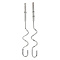  Миксер LEONORD LE-1763 107927 