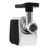 Мясорубка BRAYER BR-1609 Мясорубка BRAYER BR-1609