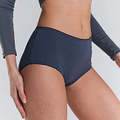 Трусы-шорты женские 6803-76, (2XL) Трусы-шорты женские 6803-76, (2XL)