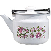  Чайник 2,0л "Китайская роза" С-2710П2/4Рч 
