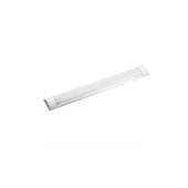 Светильник линейный LE LED ECO 36W 6500К Светильник линейный LE LED ECO 36W 6500К