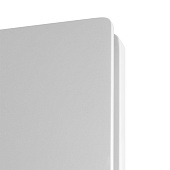  Вентилятор вытяжной Royal Thermo Sunset RAFS 100 D Turbo 