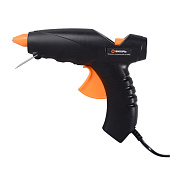 Клеевой пистолет КП-11/200 Вихрь Клеевой пистолет КП-11/200 Вихрь