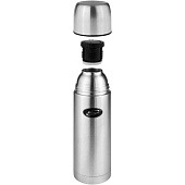 Термос 1200мл "Biostal-Охота" у/г чехол NBP-1200B Термос 1200мл "Biostal-Охота" у/г чехол NBP-1200B