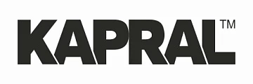Kapral