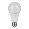  Лампа LED 15Вт Е27, груша, 3000К теплый OSRAM 