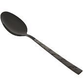 Ложка столовая Satoshi Модерн 19,8 см нержавеющая сталь 815-399 Ложка столовая Satoshi Модерн 19,8 см нержавеющая сталь 815-399