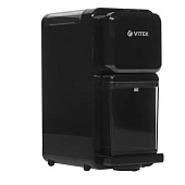  Кофемолка Vitek VT-7122 MC 