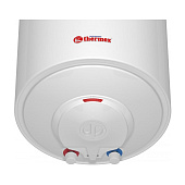 Водонагpеватель накопительный 70л 1,5 кВт 956х378х365 THERMEX TitaniumHeat 70 V Slim Водонагpеватель накопительный 70л 1,5 кВт 956х378х365 THERMEX TitaniumHeat 70 V Slim