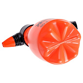 Опрыскиватель 1,5л Жук Классик ОП-205 Опрыскиватель 1,5л Жук Классик ОП-205