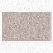  Обои 1.06х10м Kora арт.1016-11ОАВ коричневый /Ateliero 