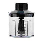 Блендерный набор Graphite VITEK VT-3427 1000Вт Блендерный набор Graphite VITEK VT-3427 1000Вт