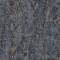  Панель ПВХ Мрамор графит 21Т029 0.25х2.7м 