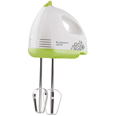 Миксер Scarlett SC-HM40S05 Миксер Scarlett SC-HM40S05