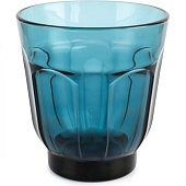 Стакан Роман 250мл низкий цвет в ассортименте Стакан Роман 250мл низкий цвет в ассортименте