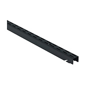 Стойка ПРАКТИК Home GS-100 графит S70299114015 Стойка ПРАКТИК Home GS-100 графит S70299114015