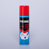 Спрей Рефтамид МАКСИМУМ 3в1 СИБИАР 147мл Спрей Рефтамид МАКСИМУМ 3в1 СИБИАР 147мл