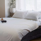 Плед 150х200 Cleo home Royal plush CH150/014-RP