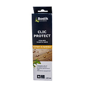  BOSTIK гель для герметизации стыков CLIC PROTECT 0.125 л 