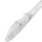 Нож филейный Marble 15см AKM236 Нож филейный Marble 15см AKM236