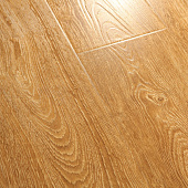  Ламинат Westerhof Maestro Shine 34кл 1215х197х12мм AJ301 Олдвуд SNH новый замок (1,648м2) 