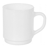 Кружка ЗЕЛИ 290мл /P2556 Кружка ЗЕЛИ 290мл /P2556