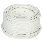 Провод ПВС 3х1.5 (бухта 20м) Провод ПВС 3х1.5 (бухта 20м)