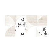 Плитка  19,8х39,8 Джапанди бежевый арт.1041-8200 /Лассельсбергер (1,58м2)   Плитка  19,8х39,8 Джапанди бежевый арт.1041-8200 /Лассельсбергер (1,58м2)