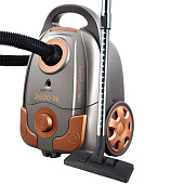  Пылесос MAXTRONIC MAX-HJW-1701 2600Вт 