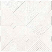  Плитка  60х20 Mars Бежевый рельефная арт.TWA11MAS024 /УралКерамика  (1,92м2) 