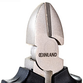 Бокорезы 180мм, двухкомпонентные рукоятки, FINLAND Бокорезы 180мм, двухкомпонентные рукоятки, FINLAND