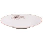 Чайная пара lefard "top style" 300 мл 590-703 Чайная пара lefard "top style" 300 мл 590-703