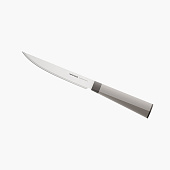 Нож универсальный, 13 см, NADOBA, IVORY 724817
